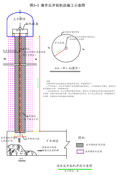 未标题-4.jpg