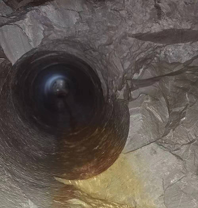 回风眼排堵安全技术措施