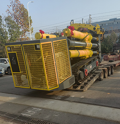 天井施工工艺流程标准 天井施工工艺流程标准