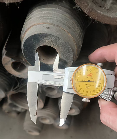 300米探水钻杆出售 300米探水钻杆出售